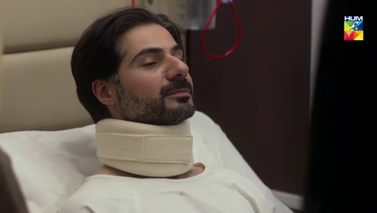 Anaa - Epi 14 - HUM TV Drama - 19 May 2019 || Anaa (19/05/2019)