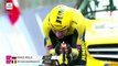 Giro d'Italia 2019 | Stage 9 | Roglic finish