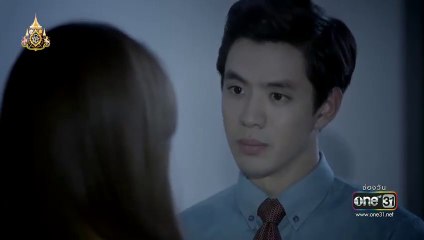 อรุณา 2019 EP.2 ตอนที่ 2 วันที่ 19 พฤษถาคม 2562