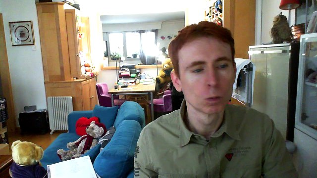 Wiwi égratigne a bottle to the sea de Tamara Weber Fillion