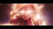 CAPTAIN MARVEL All Clips u0026 Trailers (2019)