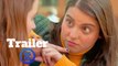 Booksmart Final Trailer (2019) Kaitlyn Dever, Billie Lourd Comedy Movie HD