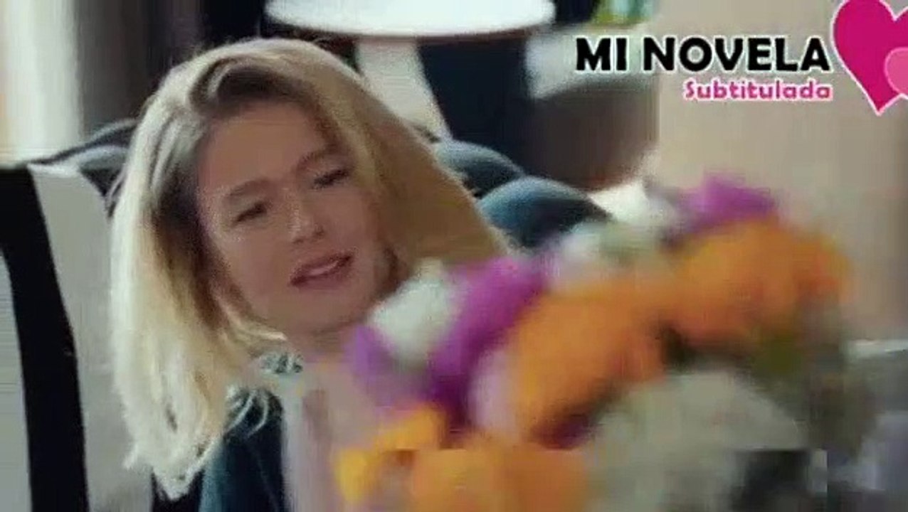 Cuervo Capitulo 49 Subtitulado Español