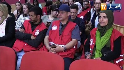 تضامن/ 50 ألف عائلة محتاجة تم الإستجابة لها منذ بداية شهر رمضان