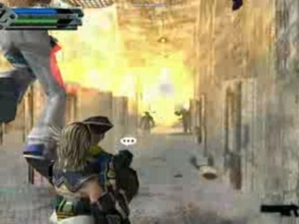 Report1