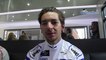 4 Jours de Dunkerque 2019 - Anthony Turgis : et maintenant la tête au Tour de France !