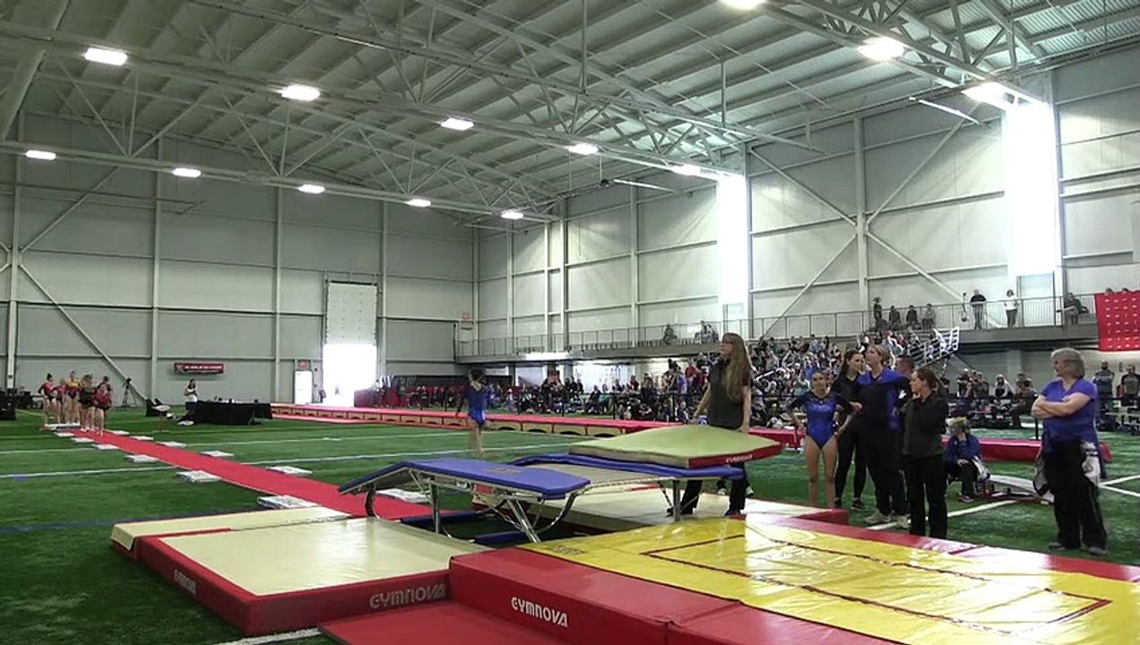 2019-05-19 - Championnat de l'Est de Sports de trampoline 2019 - Double Mini Trampo P1-P2-P3_2