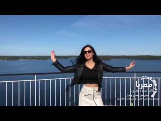 دبكات 2019 ما حبيتك تاخونك