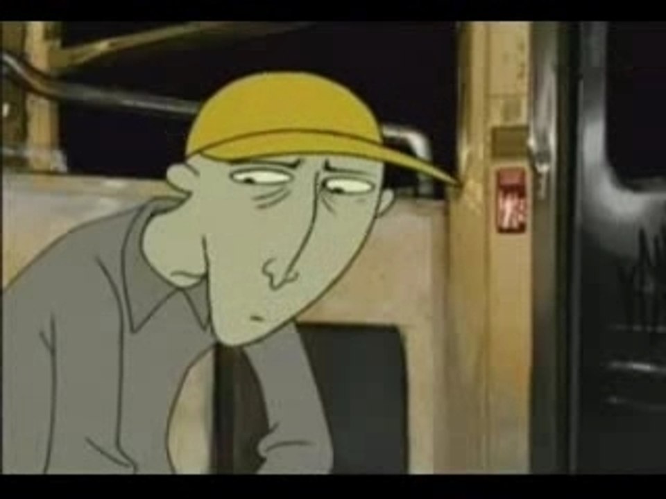 Video Aaaa - no, comment - Dailymotion Partagez Vos Videos