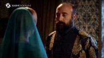 Suleiman El Gran Sultan Capitulo 118 - Capitulo 118 Suleiman El Gran Sultan