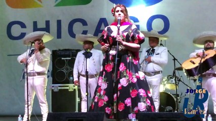 paloma negra,,Nathalia Lozano