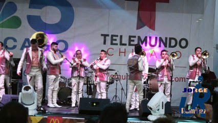 puras de Jose Alfredo..la Yuridience