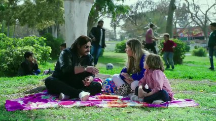 مسلسل سوبر ميرو الحلقة 14 الرابعة عشر