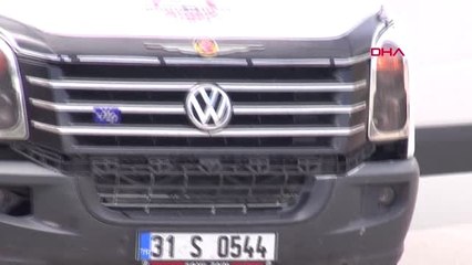 Sivas Cumhuriyet Üniversitesine Yabancı Öğrenci İlgisi