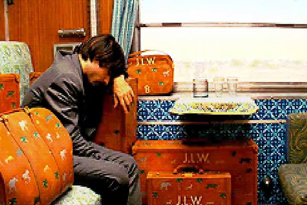 MVGEN: Shnabubula : Pastorale Scenes