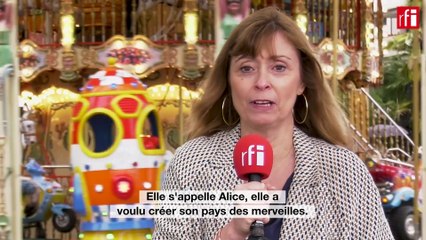 Cannes: «Little Joe» de Jessica Hausner s'intéresse au bonheur