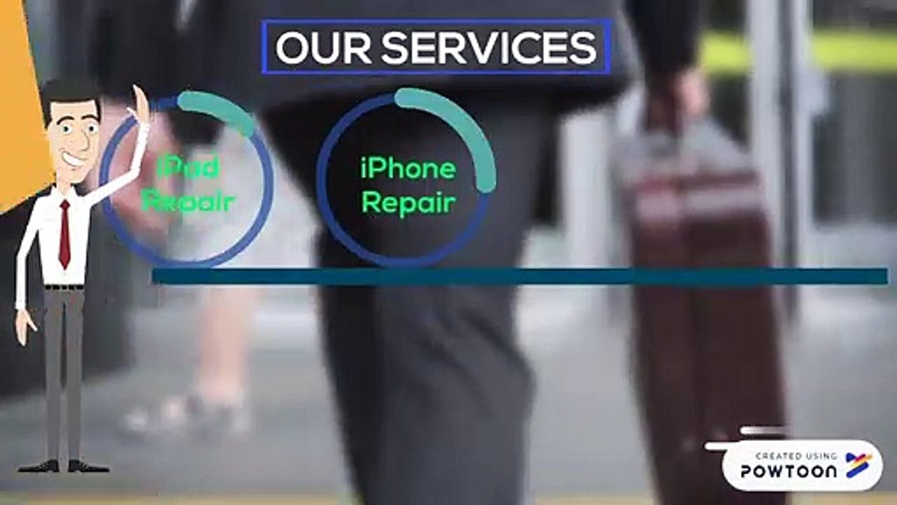 Quick phone screen repair and replacement at Samsung repair centre Singapore