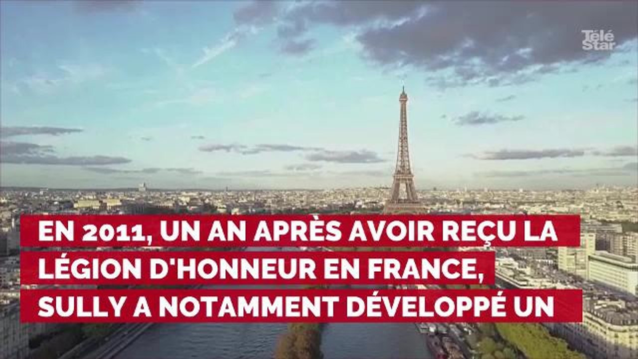 Sully : que devient Sully Sullenberger, le vrai pilote qui a inspiré le film ?
