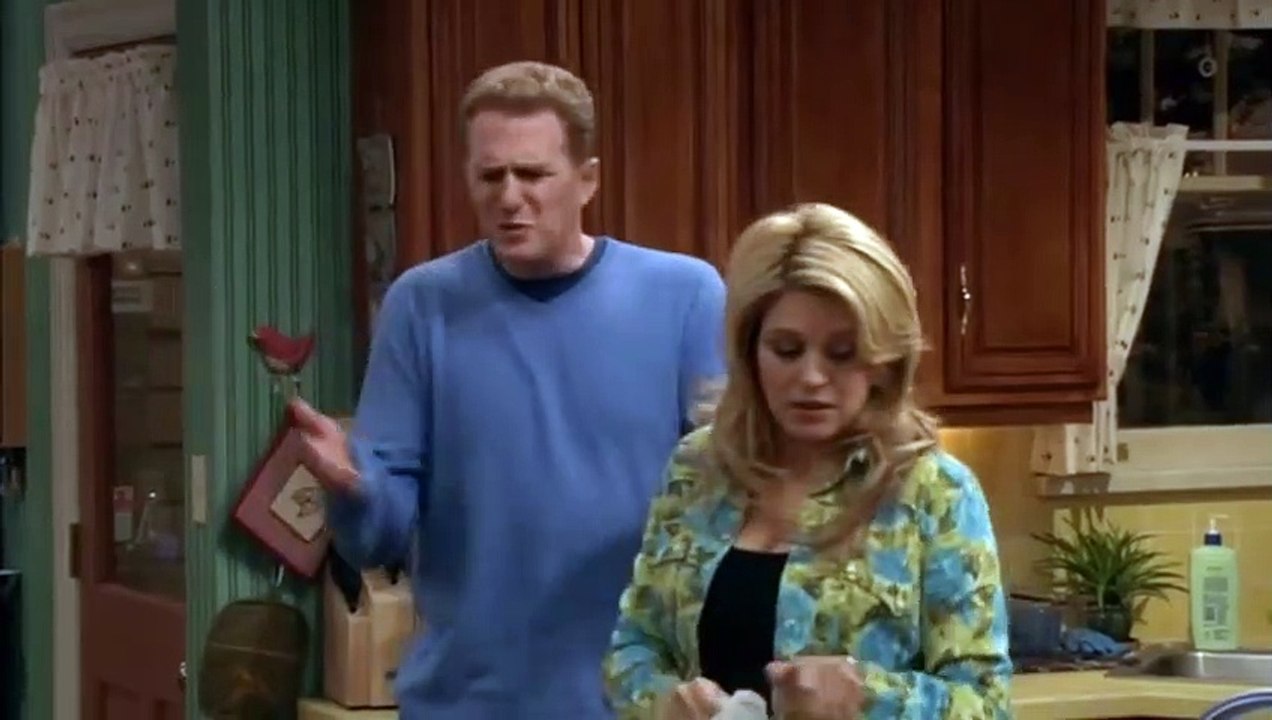 Hinterm Sofa an der Front Staffel 01 Folge 05 Wer schläft mit mir