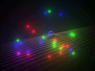 MEILLEURE MUSIQUE POUR ETUDIER, POUR SE RELAXER PROD BY PAVEL NEDDY