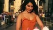Rashi Khanna Young & Beautiful Indian Actress in Slowmotion