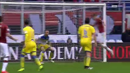 Serie A : Milan met la pression