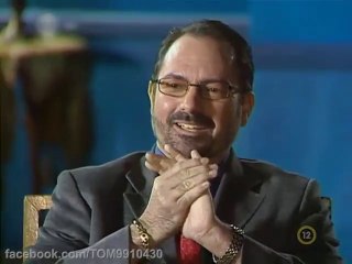 Poénról poénra - Nádas György (2002)