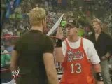 John Cena's Funny Moments