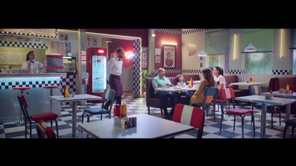 اعرف كيف تحجز مقعدك فى مباريات أمم أفريقيا عبر "تذكرتى"