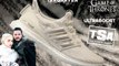 Game Of Thrones adidas Daenerys Targaryen House Ultra Boost Sneaker Detailed Look Review