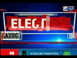 Rahul Gandhi: Election Commission Not Acting Against Narendra Modi पीएम मोदी से डरा हुआ चुनाव आयोग