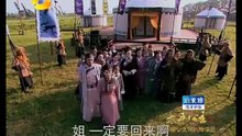 Secret History of Princess Taiping EP22 ( Jia Jingwen，Zheng Shuang，Yuan Hong，Li Xiang )太平公主秘史