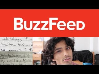 I LOVE STUPID PERSONALITY TESTS