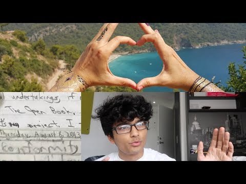 How To Achieve World Peace