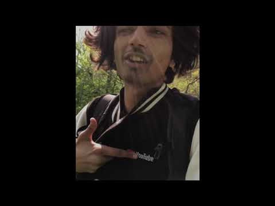 please watch my YouTube videos