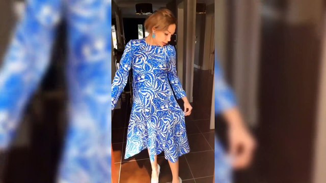 Selin Ciğerci Demet Akalın'da Arkadaşları İle Çok Eğlendi! | Selin Ciğerci'nin İnstagram Hikayesi #Enmedya