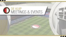 Promotiefilm De Kuip Meeting & Events