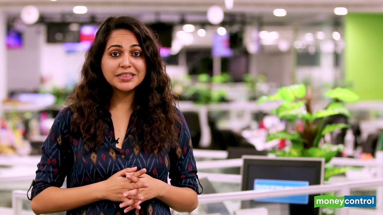 Exit polls: Take a look at the keys states and how the numbers stack up in favour of BJP