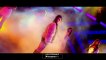 Dilli Shehar (Official Video) Yash Kumar Ft. Millind Gaba | Music MG - Shabby | Latest Punjabi Song 2019