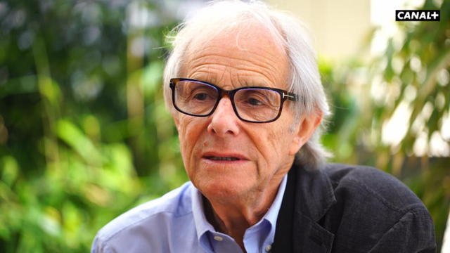 Le Pitch du Film Sorry We Missed You - Cannes 2019