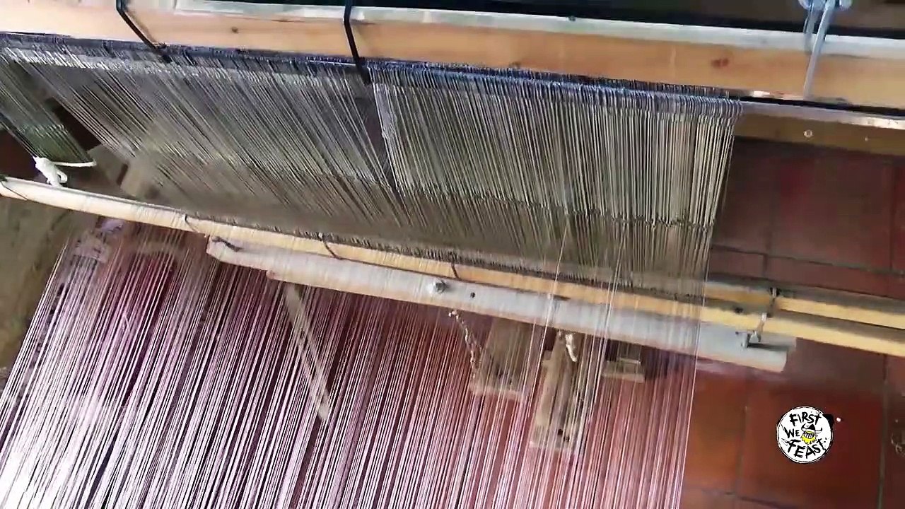 The-Hillside Turns Edible Clothing Dyes into Colorful Beers | That's Odd, Let's Drink It