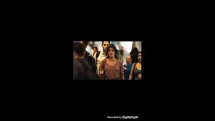 ‎domingo, ‎5‎ de ‎maio‎ de ‎2019, ‏‎10:23:59