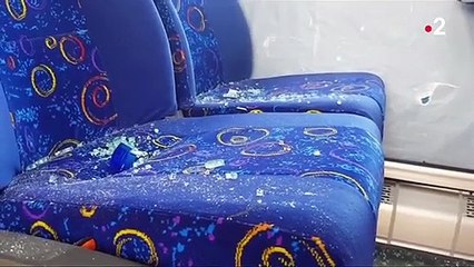 Égypte : nouvelle attaque contre un bus de touristes