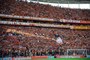 Galatasaray-Başakşehir Maçı Kapalı Gişe