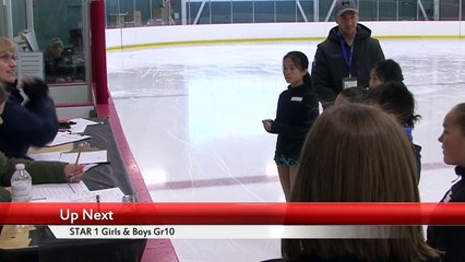 Star 1 Group 10 - 2019 Belair Direct Super Series Victoria Day - Rink 3 (61)
