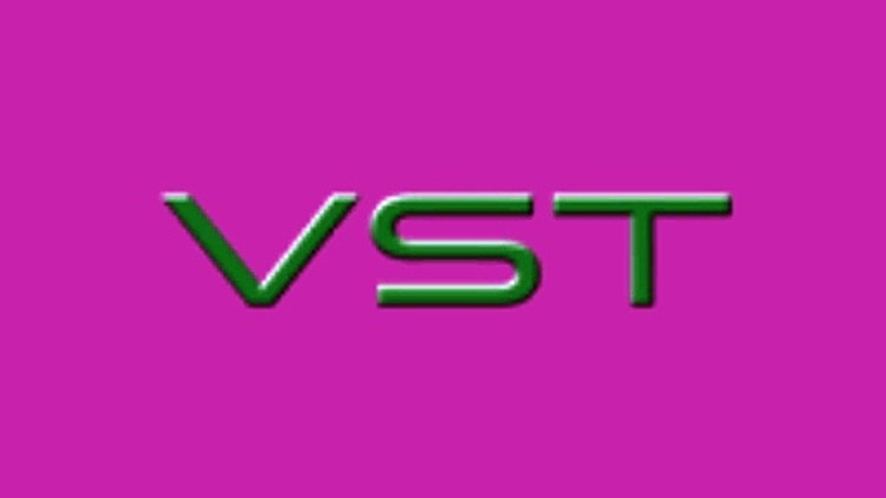 Led Desk Lamp | LED Desk Light | Rechargeable LED Table Lights