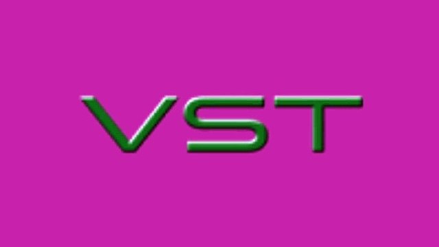 Led Desk Lamp | LED Desk Light | Rechargeable LED Table Lights