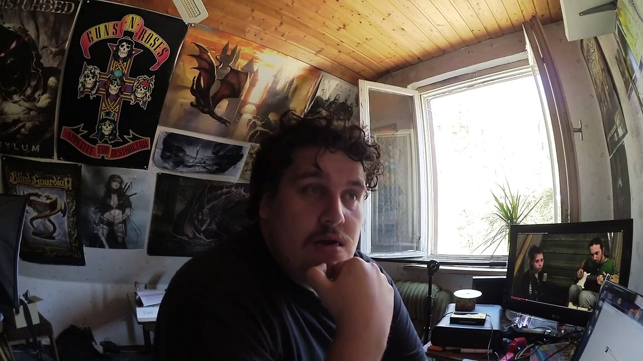 #Frag Drache Gamescome