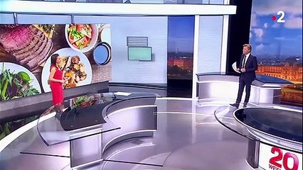Alimentation : les Français consomment de moins en moins de lait, de pain et de viande
