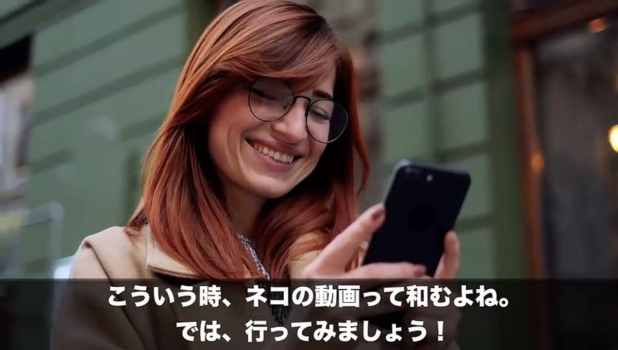 【漫画】もし社畜たちが一斉に会社を辞めたらどうなるのか…？【マンガ動画】